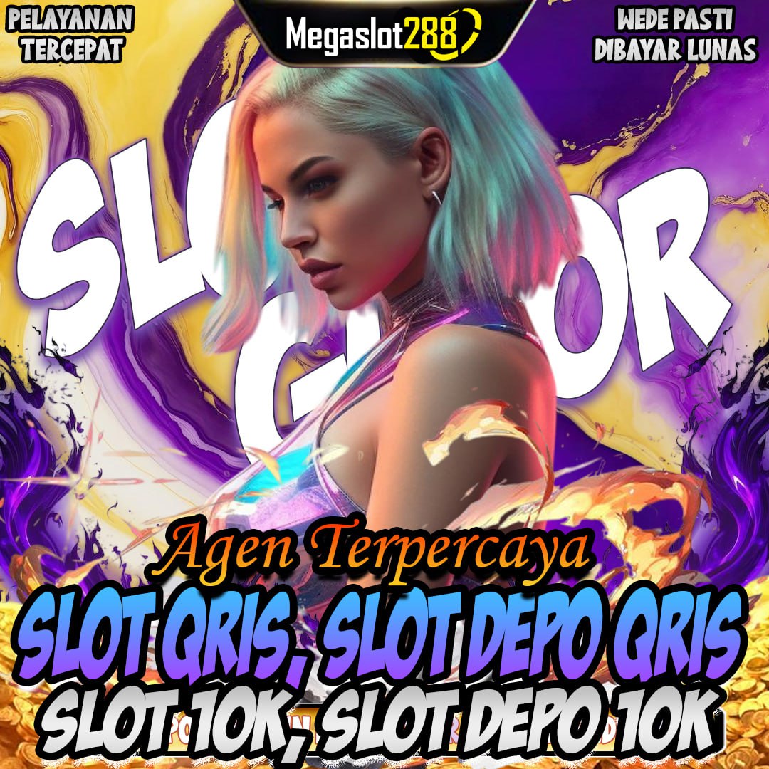 MEGASLOT288 Tren Baru Slot Resmi, Spin Santai Hasilkan Maxwin Besar - WooCommerce eCommerce